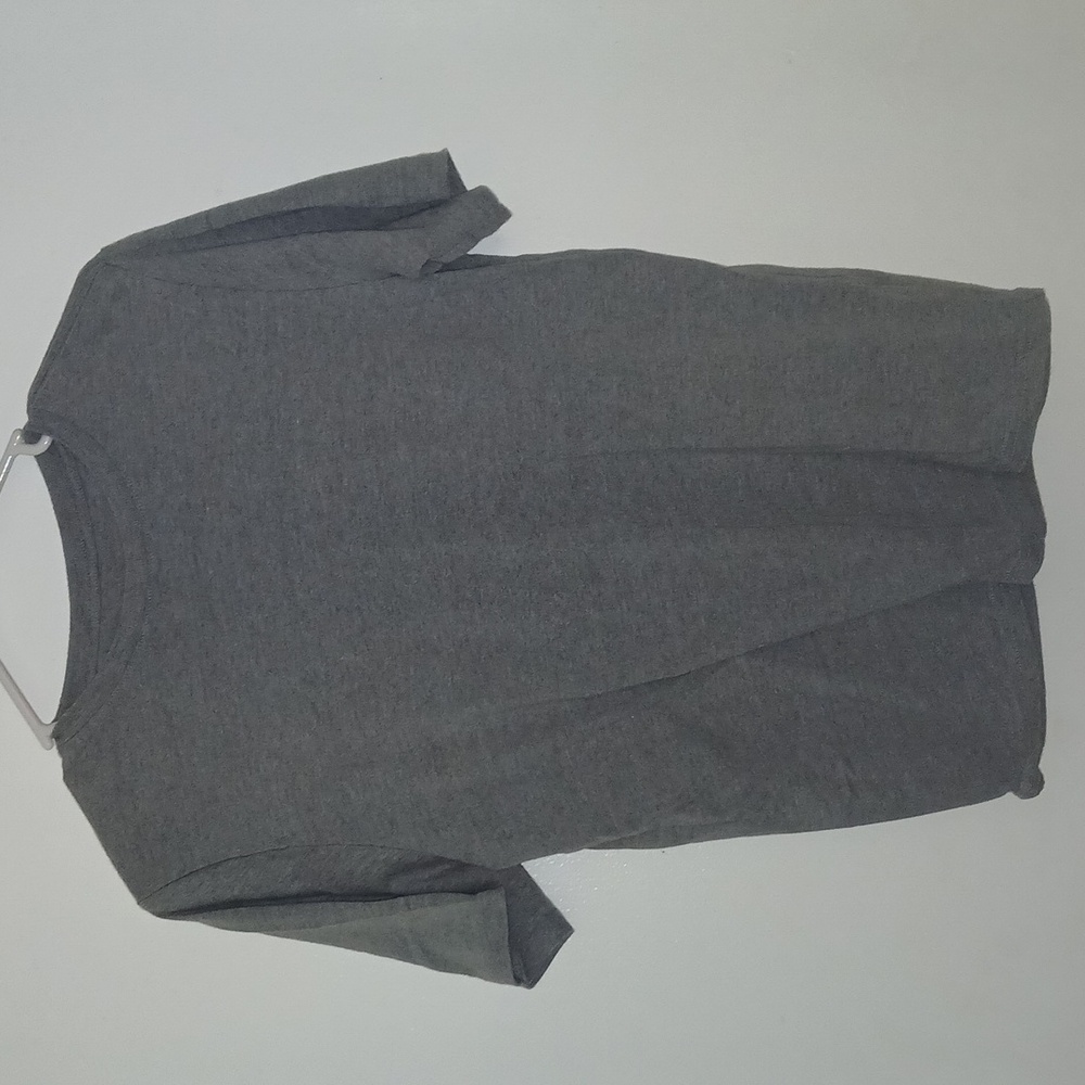 Pre-loved Kids Top
